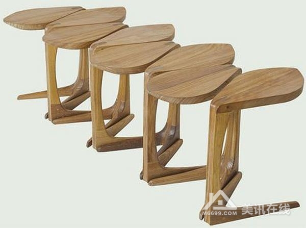 ��(chu��ng)�⻨�����OӋ