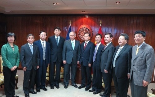 �м�(li��n)�I���_���߶�Մ�������b����