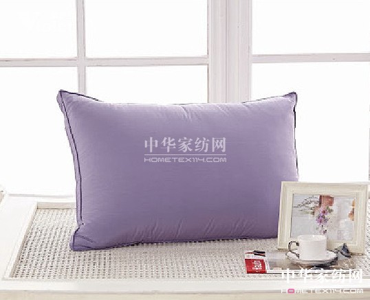 ���_�m�������^���Օr��