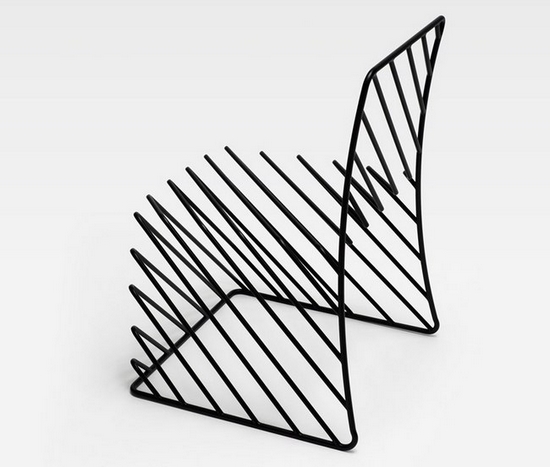 �e(cu��)ҕ�ھ���+���