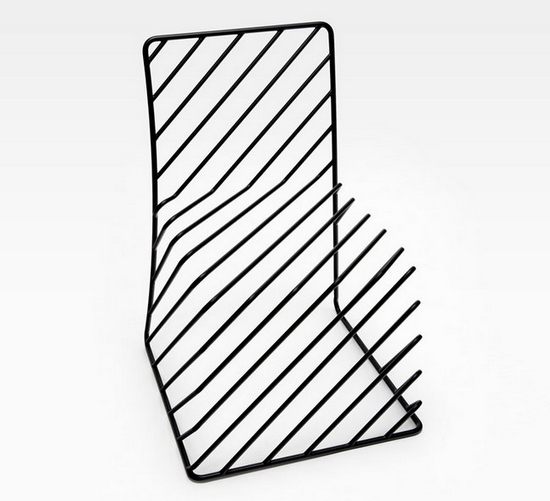 �e(cu��)ҕ�ھ���+���