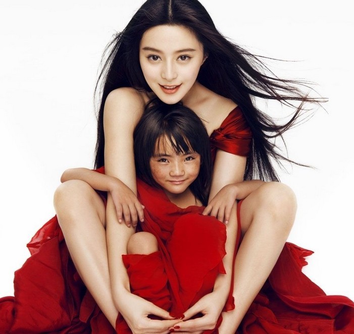 Ů���s־�����Ƭ�t��ӭʥ�Q