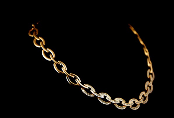 PETLADY�r����Ʒ�l(f��)��