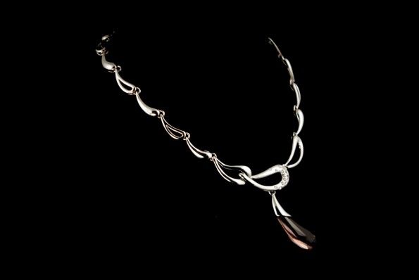 PETLADY�r����Ʒ�l(f��)��