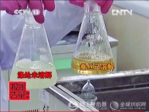 ���Q�z��ֻ������_(k��i)��̎���������Q�z