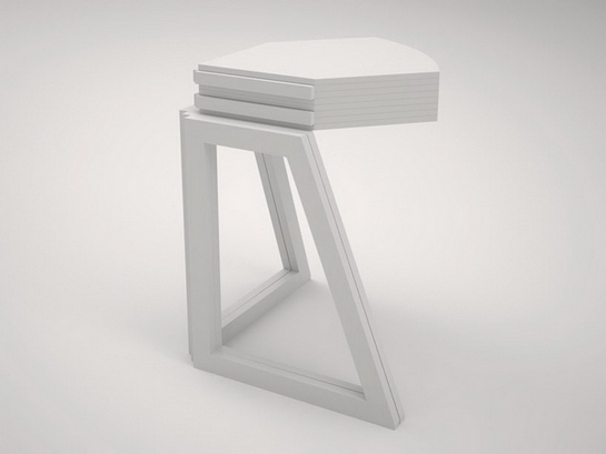 ��grandcentral���ۯB���O(sh��)Ӌ