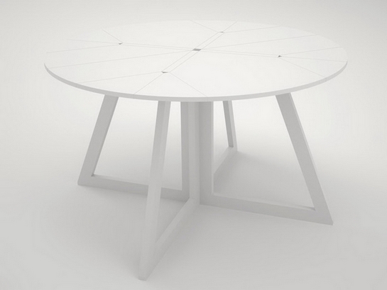 ��grandcentral���ۯB���O(sh��)Ӌ