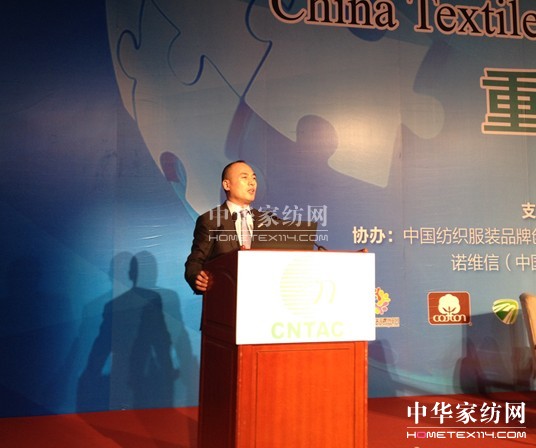 ���_�m�s�@���®a(ch��n)Ʒ�_�l(f��)ؕ�I����