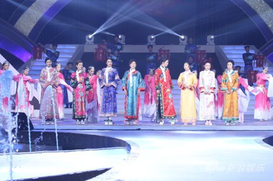 ��ւ�С���R�ۇ�(gu��)��ʢ��