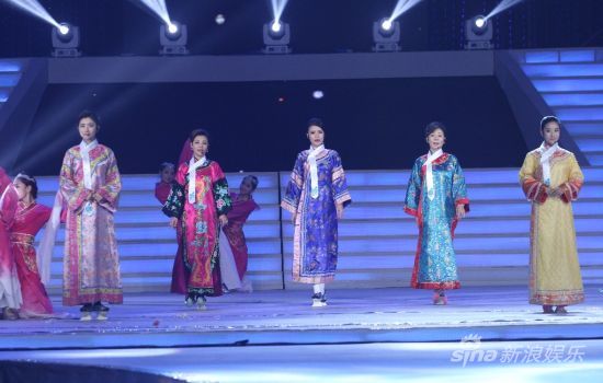 ��ւ�С���R�ۇ�(gu��)��ʢ��