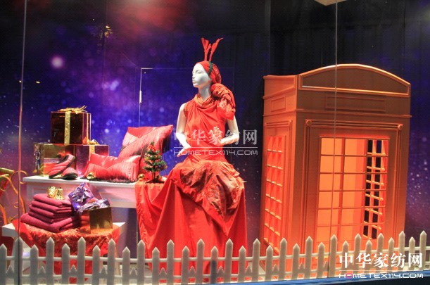 ���󣺡�ʥ�Q�������O(sh��)Ӌ���óʬF(xi��n)