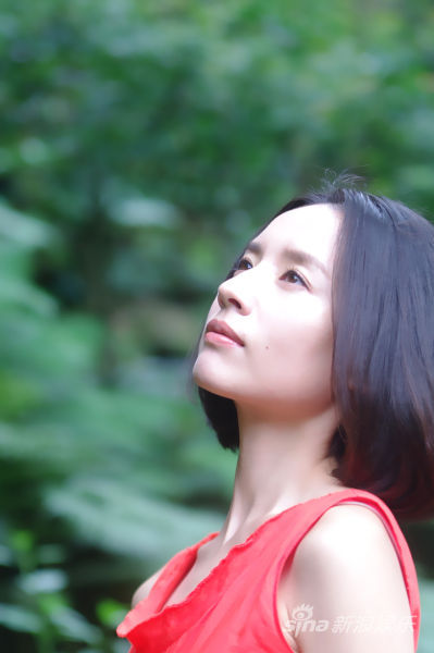 ���Ґ۵��ҡ�����(l��)�Ӱ��ӳ ����������ˇ