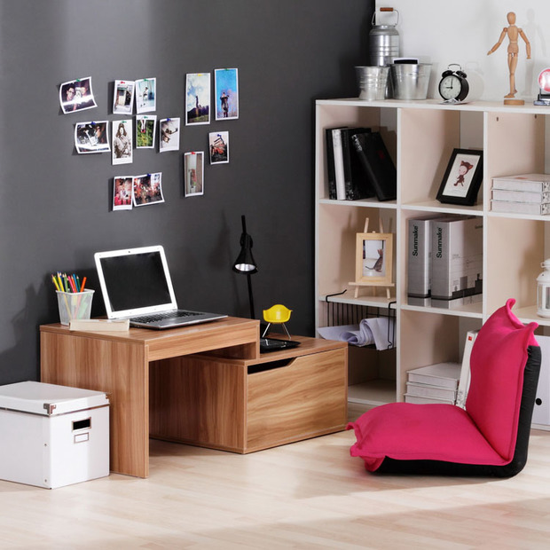 �r(sh��)�к�(ji��n)�s�����`��������