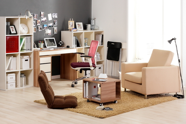 �r(sh��)�к�(ji��n)�s�����`��������