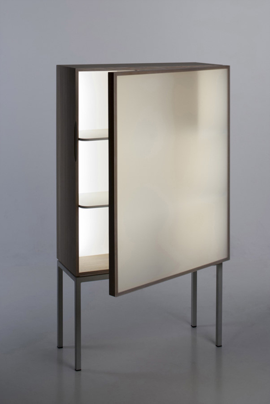 �U�⺆(ji��n)�s��(ch��)����O(sh��)Ӌ(j��)