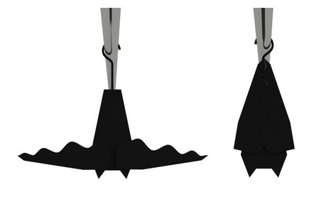 ǡ����ֵ������¼܄�(chu��ng)���OӋ