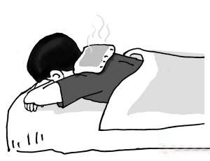 �׹Ǿ����x10��i׵��������̖