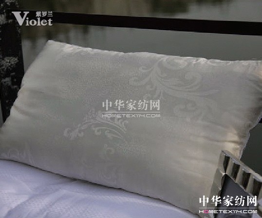 ������ѩ���[���_�m�A��֮��