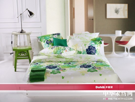 ��ϲ�ۼҼ����Dɫ����r��