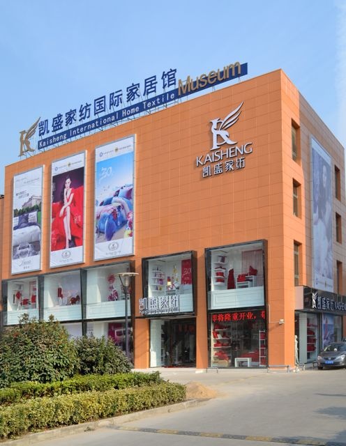 �Pʢ�Ҽ�������(gu��)�H�Ҿ��^���_�I(y��)