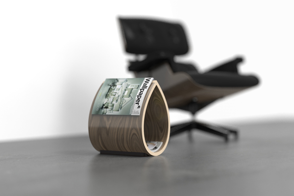 �s־���O(sh��)Ӌ(j��)