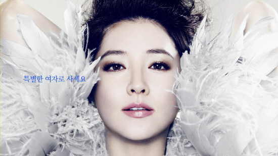 ��Ӣ�ۻ���Ե��� �ĺ���(b��o)Ψ�����A