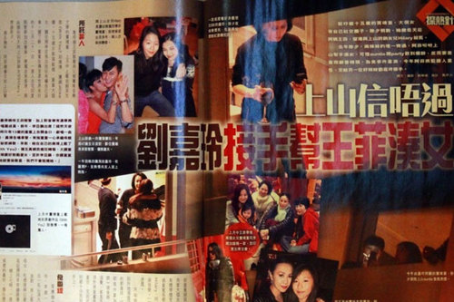 ����Ů�۸����� �Є���������