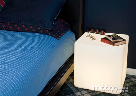 Rotoluxe ���������O(sh��)Ӌ(j��)