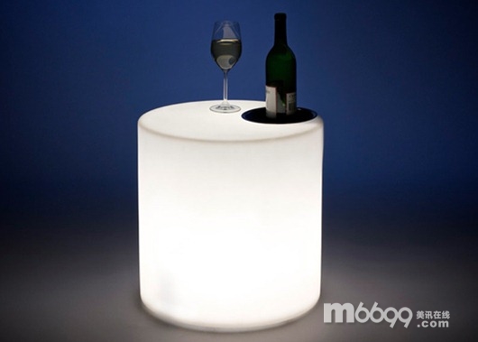 Rotoluxe���������O(sh��)Ӌ