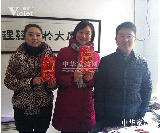 ���_�m�Ҽ���Ӣ�T��pkِ