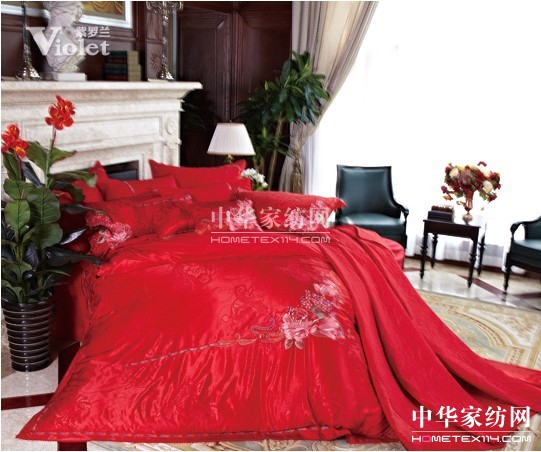 ���_�m�Ҽ� �ҽY(ji��)��ļފy