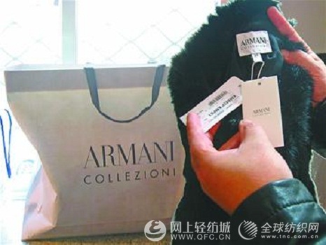 1�f2�İ�����Ƥ�� 