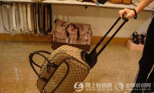 �P(p��n)�c(di��n)��(gu��)��(n��i)��Ʒ�Ʒ��b�Ŀӵ��¼�