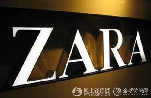 �P�c(di��n)��(gu��)��(n��i)��Ʒ�Ʒ��b�Ŀӵ��¼�