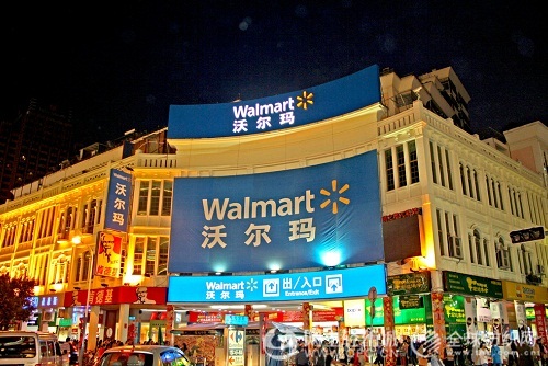 ���}ͯ�b�ع�3�� �֠�����(qi��ng)Ӳ����