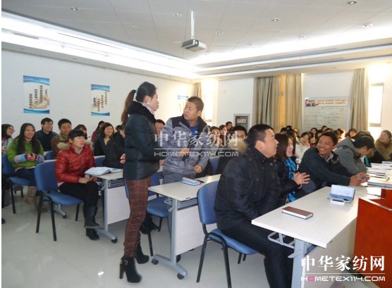 ���z�_(k��i)����Ӗ(x��n)���Գ���