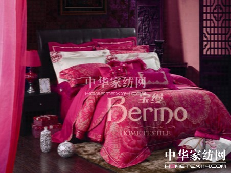 ���z����(ji��)�ռt����������ɫ