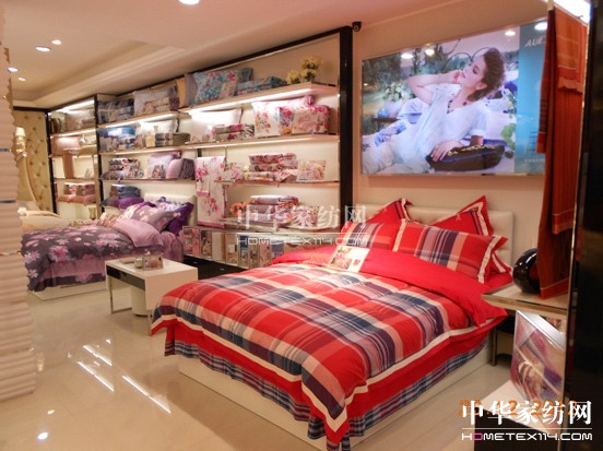 �cף�ĵ�ū�Ҽ���ꖌ��u��ʢ���_�I(y��)