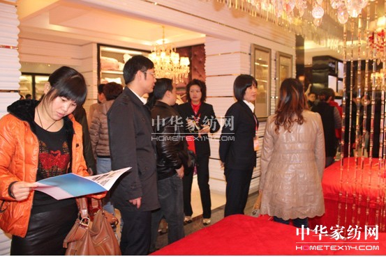 �ĵ�ū������Ʒ�l(f��)����(hu��)���ʾ`��