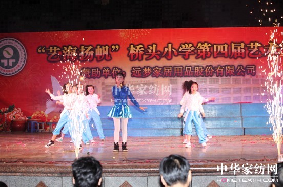 �h����ͦ���h���ɷݾ��Y�I��