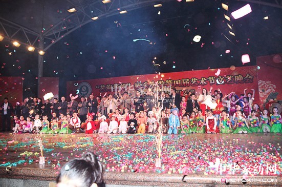 �h����ͦ���h���ɷݾ��Y�I��