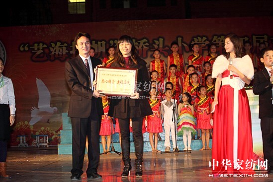 �h����ͦ���h���ɷݾ��Y�I��