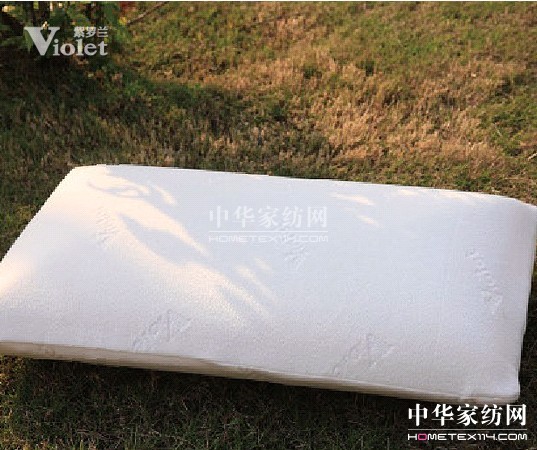 ���_�m���������ů