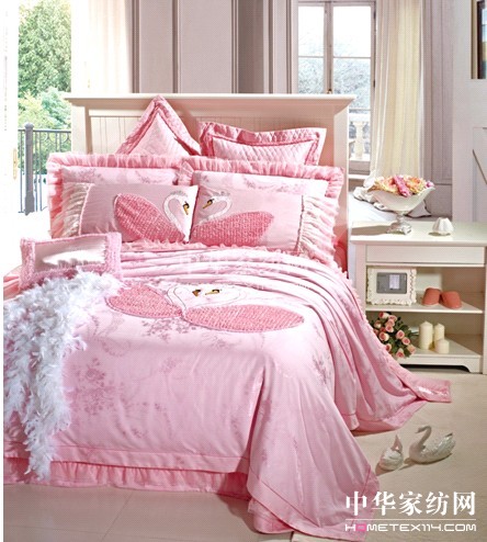 �{(l��n)�z����������������