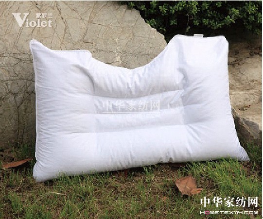 ���_�m���������ů