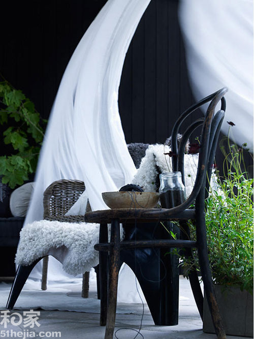 ���@DIY����С�Y���{(di��o)�S�ִ���