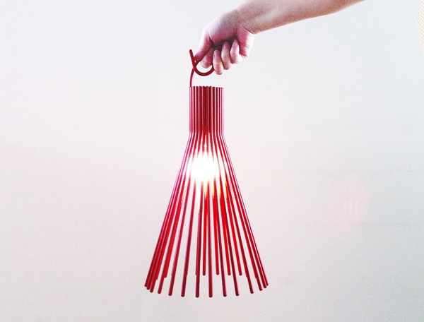 �Ҿ��O(sh��)Ӌ(j��)2D�D(zhu��n)3D��Senϵ�мҾ�