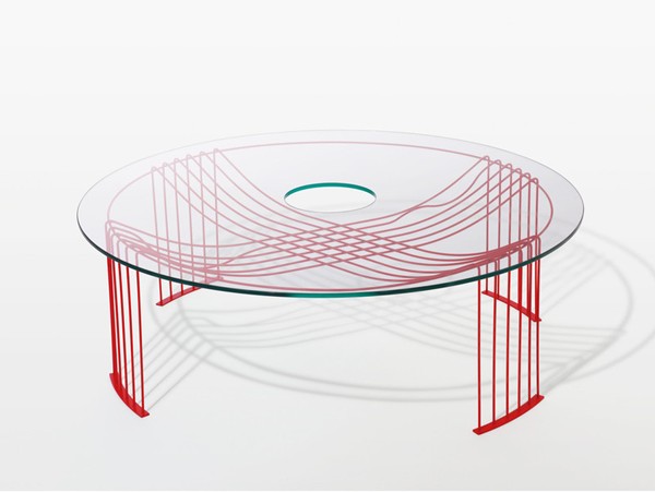 �Ҿ��O(sh��)Ӌ(j��)2D�D(zhu��n)3D��Senϵ�мҾ�