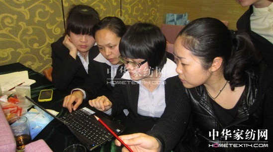 ���Z�Ҽ����_BSERPϵ�y(t��ng)�Ŀ��Ӗ(x��n)��