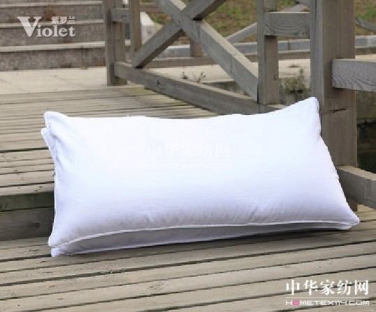 ���_�m������������